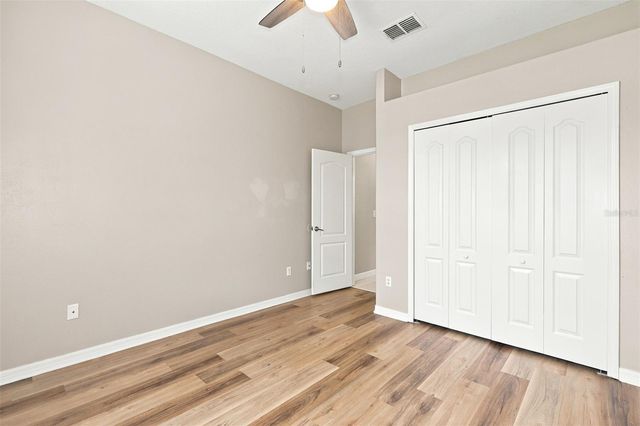 1028 APPIAN PLACE, Wesley Chapel, FL 33543
