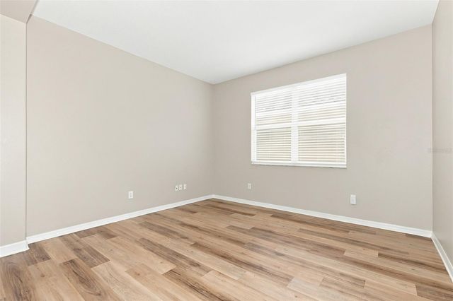 1028 APPIAN PLACE, Wesley Chapel, FL 33543