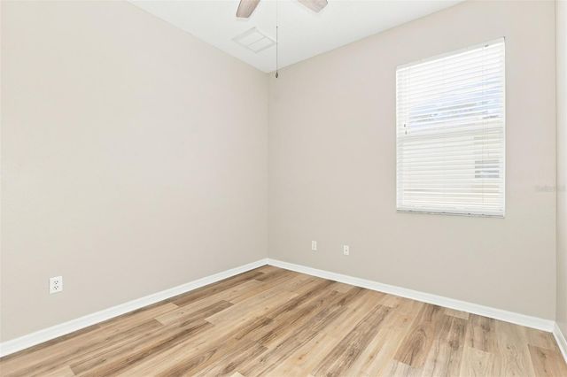 1028 APPIAN PLACE, Wesley Chapel, FL 33543