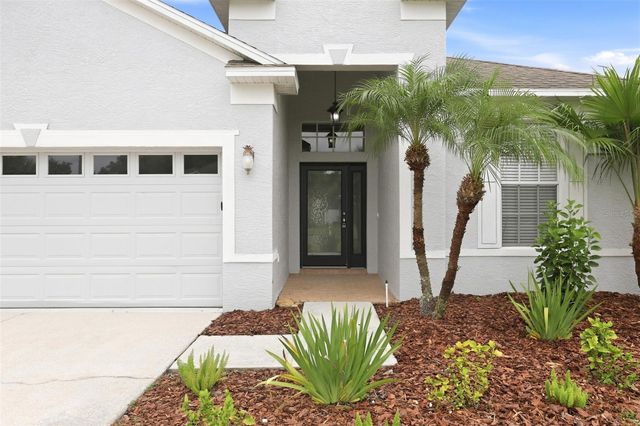 1028 APPIAN PLACE, Wesley Chapel, FL 33543