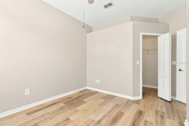 1028 APPIAN PLACE, Wesley Chapel, FL 33543