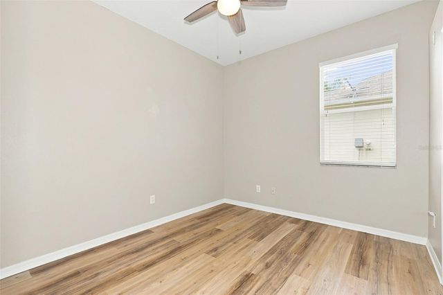 1028 APPIAN PLACE, Wesley Chapel, FL 33543