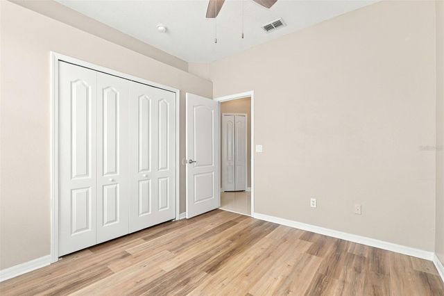 1028 APPIAN PLACE, Wesley Chapel, FL 33543