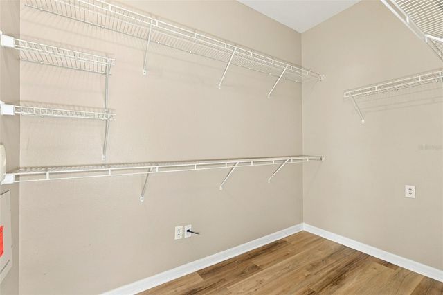 1028 APPIAN PLACE, Wesley Chapel, FL 33543