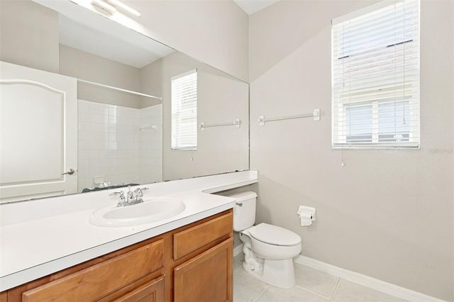 1028 APPIAN PLACE, Wesley Chapel, FL 33543