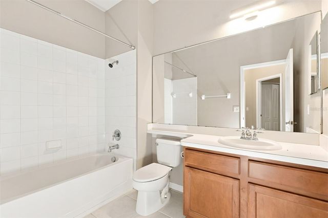 1028 APPIAN PLACE, Wesley Chapel, FL 33543