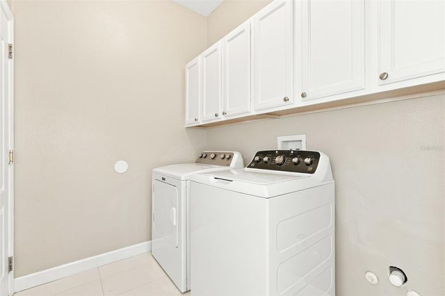 1028 APPIAN PLACE, Wesley Chapel, FL 33543
