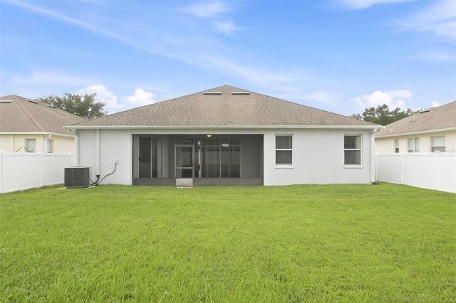 1028 APPIAN PLACE, Wesley Chapel, FL 33543