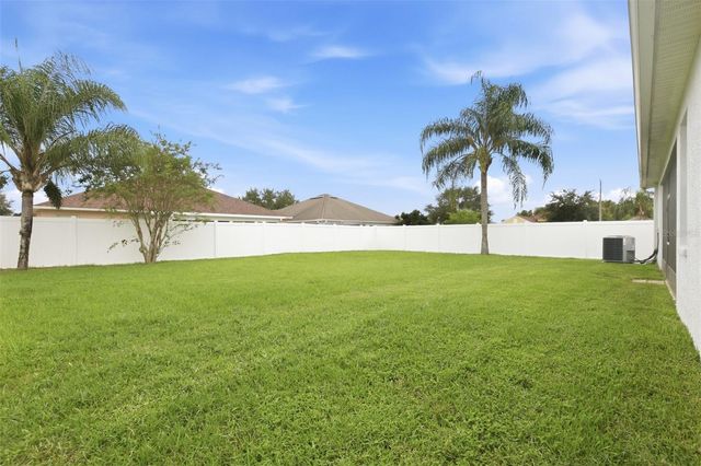 1028 APPIAN PLACE, Wesley Chapel, FL 33543