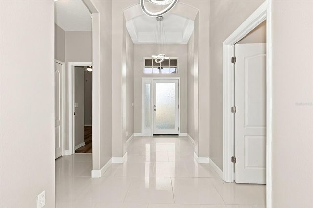 1028 APPIAN PLACE, Wesley Chapel, FL 33543