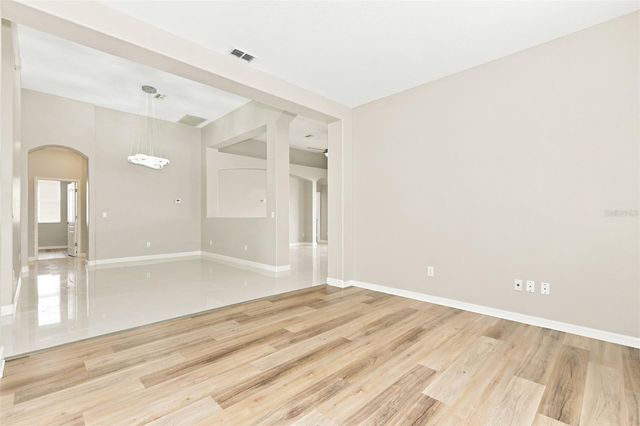 1028 APPIAN PLACE, Wesley Chapel, FL 33543