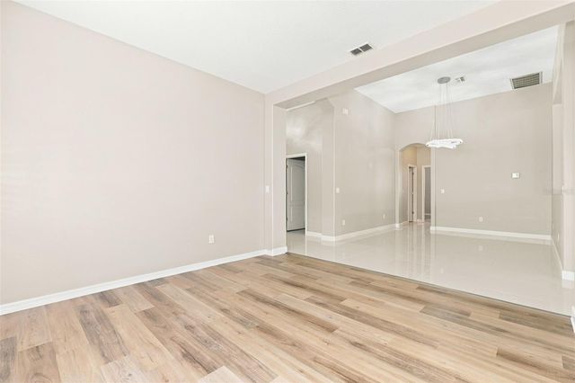 1028 APPIAN PLACE, Wesley Chapel, FL 33543
