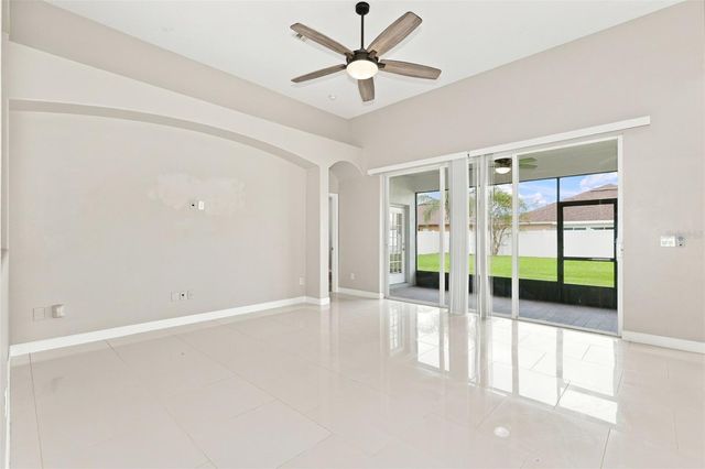 1028 APPIAN PLACE, Wesley Chapel, FL 33543