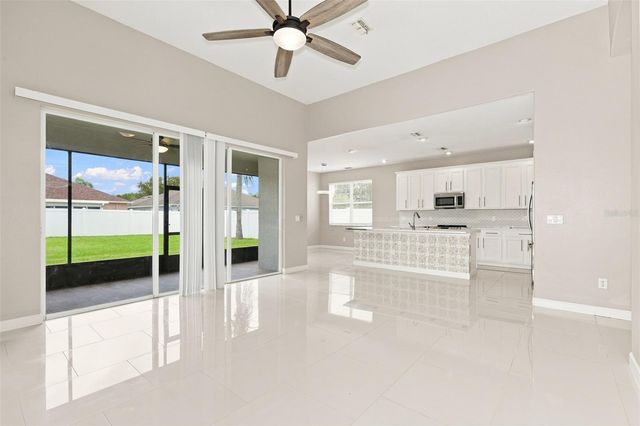 1028 APPIAN PLACE, Wesley Chapel, FL 33543