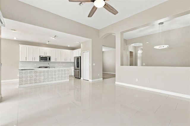 1028 APPIAN PLACE, Wesley Chapel, FL 33543