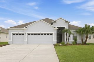 1028 APPIAN PLACE, Wesley Chapel, FL 33543