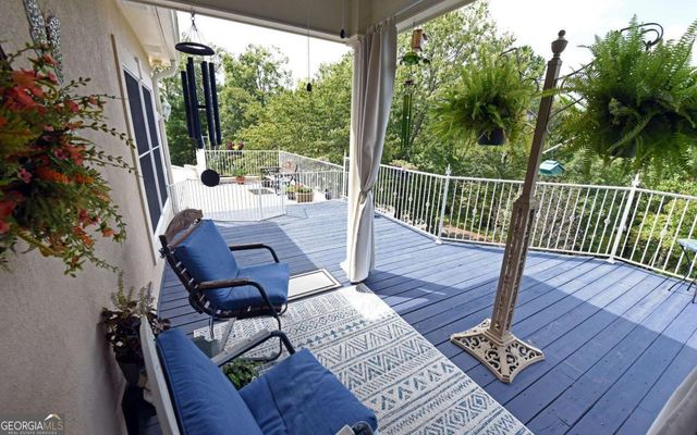 1701 Victoria Woods Drive, Hiawassee, GA 30546