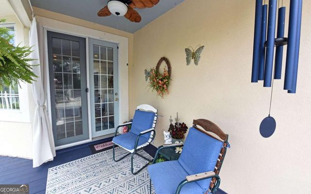 1701 Victoria Woods Drive, Hiawassee, GA 30546