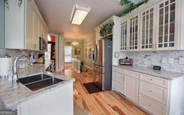 1701 Victoria Woods Drive, Hiawassee, GA 30546