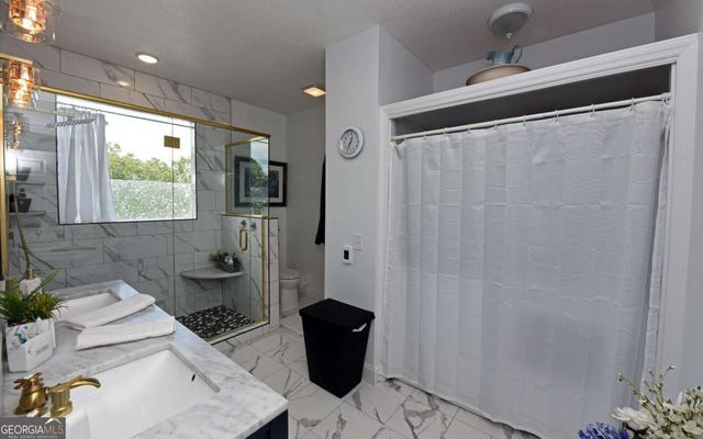 1701 Victoria Woods Drive, Hiawassee, GA 30546