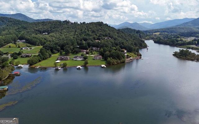 1701 Victoria Woods Drive, Hiawassee, GA 30546