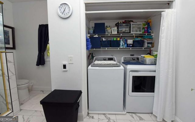 1701 Victoria Woods Drive, Hiawassee, GA 30546