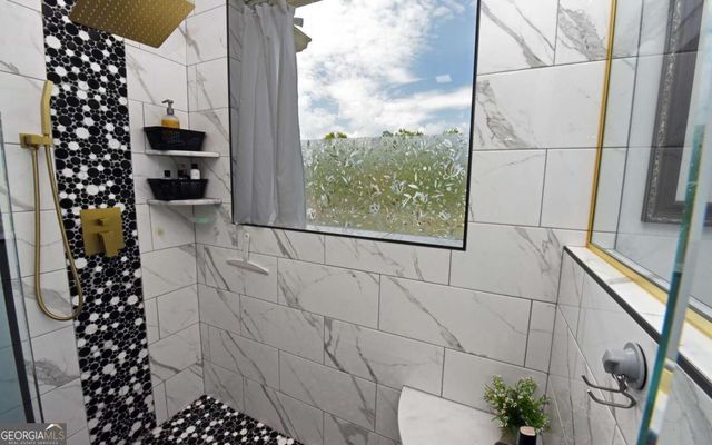 1701 Victoria Woods Drive, Hiawassee, GA 30546