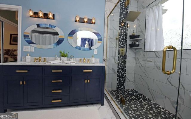 1701 Victoria Woods Drive, Hiawassee, GA 30546