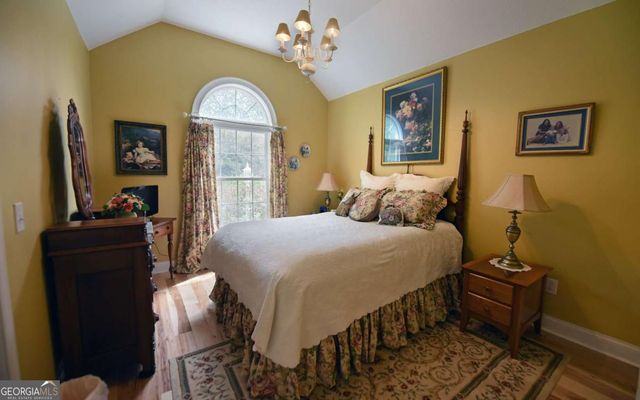 1701 Victoria Woods Drive, Hiawassee, GA 30546