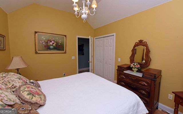 1701 Victoria Woods Drive, Hiawassee, GA 30546