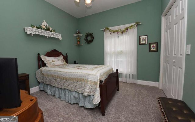 1701 Victoria Woods Drive, Hiawassee, GA 30546