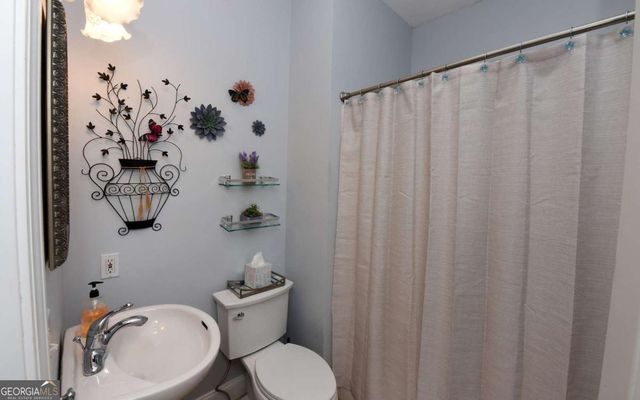 1701 Victoria Woods Drive, Hiawassee, GA 30546