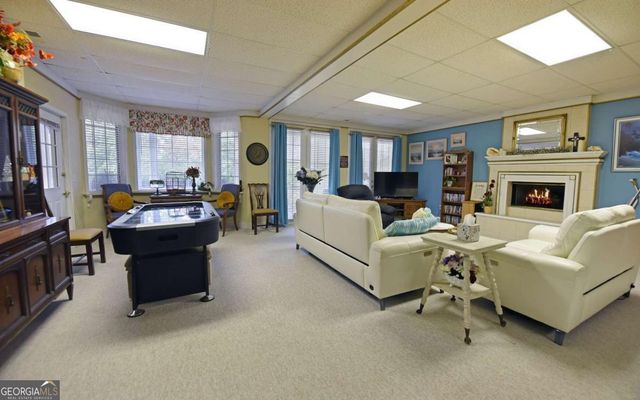 1701 Victoria Woods Drive, Hiawassee, GA 30546