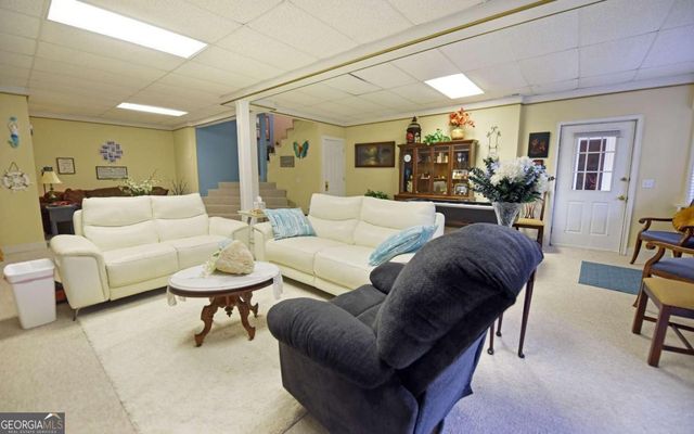 1701 Victoria Woods Drive, Hiawassee, GA 30546