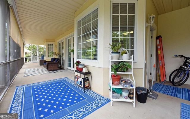 1701 Victoria Woods Drive, Hiawassee, GA 30546