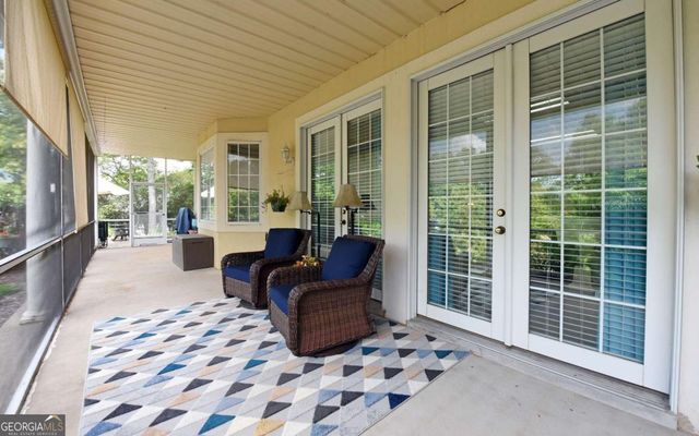 1701 Victoria Woods Drive, Hiawassee, GA 30546