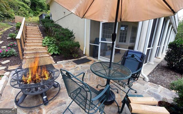 1701 Victoria Woods Drive, Hiawassee, GA 30546