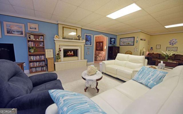 1701 Victoria Woods Drive, Hiawassee, GA 30546