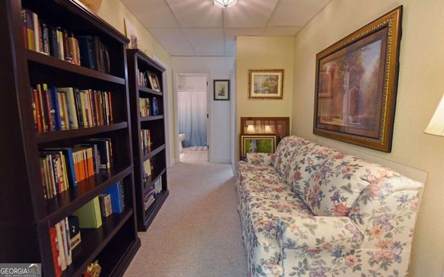 1701 Victoria Woods Drive, Hiawassee, GA 30546