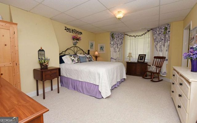 1701 Victoria Woods Drive, Hiawassee, GA 30546