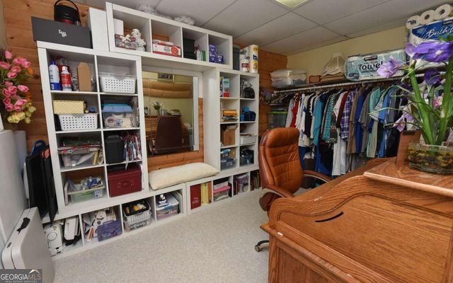 1701 Victoria Woods Drive, Hiawassee, GA 30546