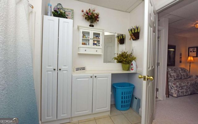 1701 Victoria Woods Drive, Hiawassee, GA 30546