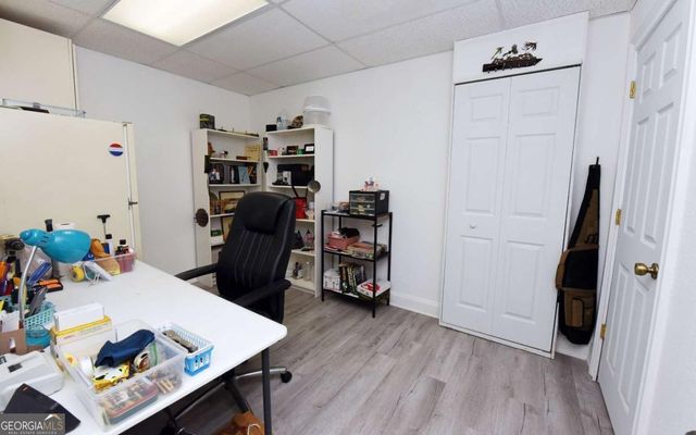 1701 Victoria Woods Drive, Hiawassee, GA 30546