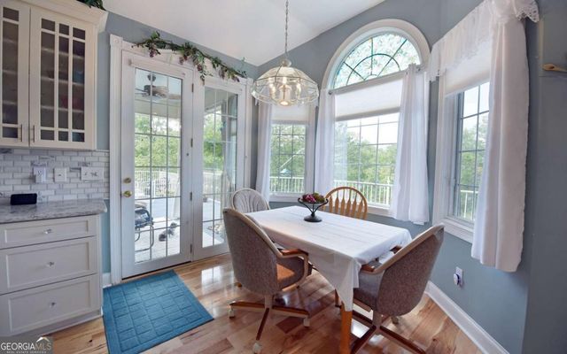 1701 Victoria Woods Drive, Hiawassee, GA 30546