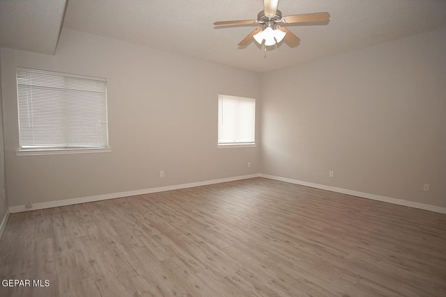 1532 Century Plant Drive, El Paso, TX 79912