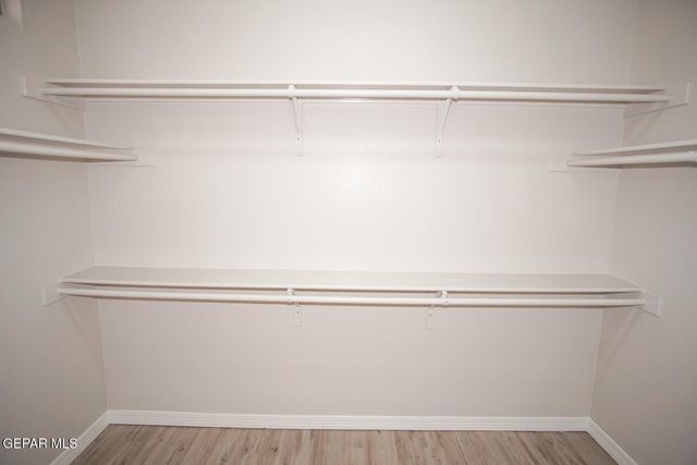 1532 Century Plant Drive, El Paso, TX 79912