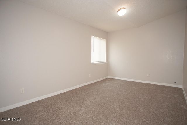 1532 Century Plant Drive, El Paso, TX 79912