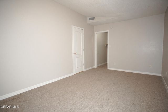 1532 Century Plant Drive, El Paso, TX 79912