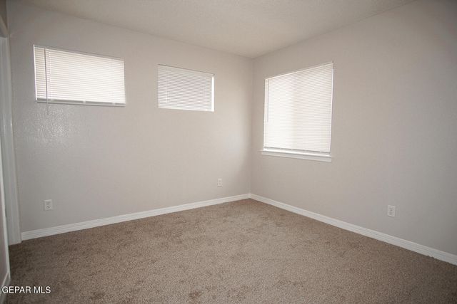 1532 Century Plant Drive, El Paso, TX 79912