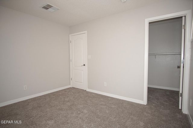 1532 Century Plant Drive, El Paso, TX 79912